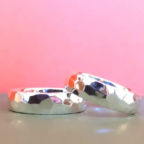 Eheringe Berlin edel